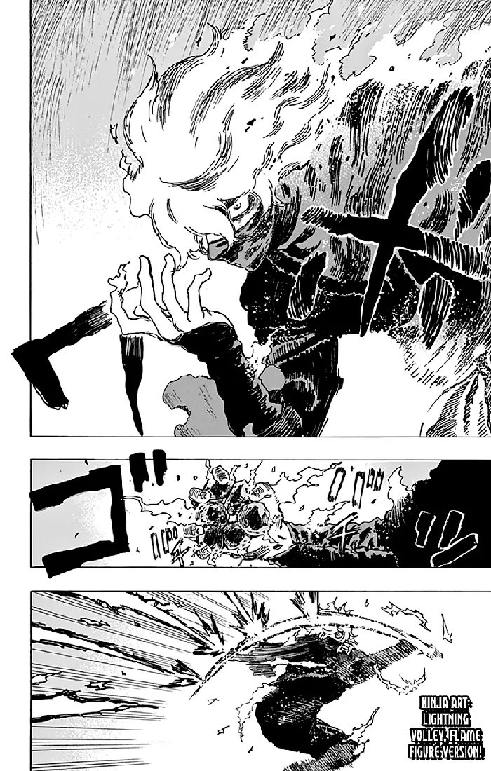 Hell
